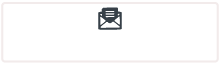 メールでお問い合わせはこちら